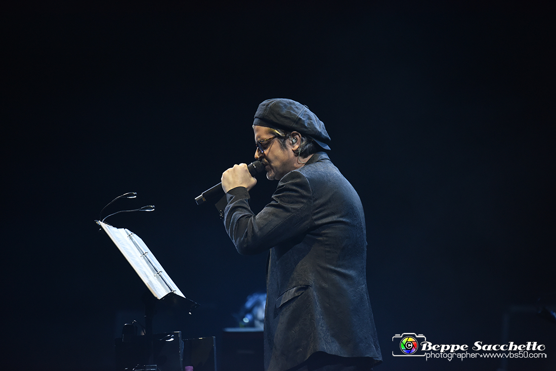 VBS_7928 - Concerto Samuele Bersani - Cinema Samuele.jpg